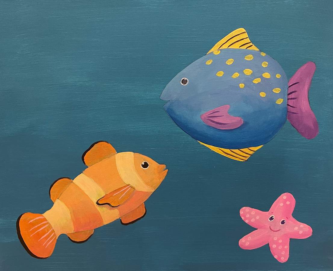 fish-for-baby-room-1