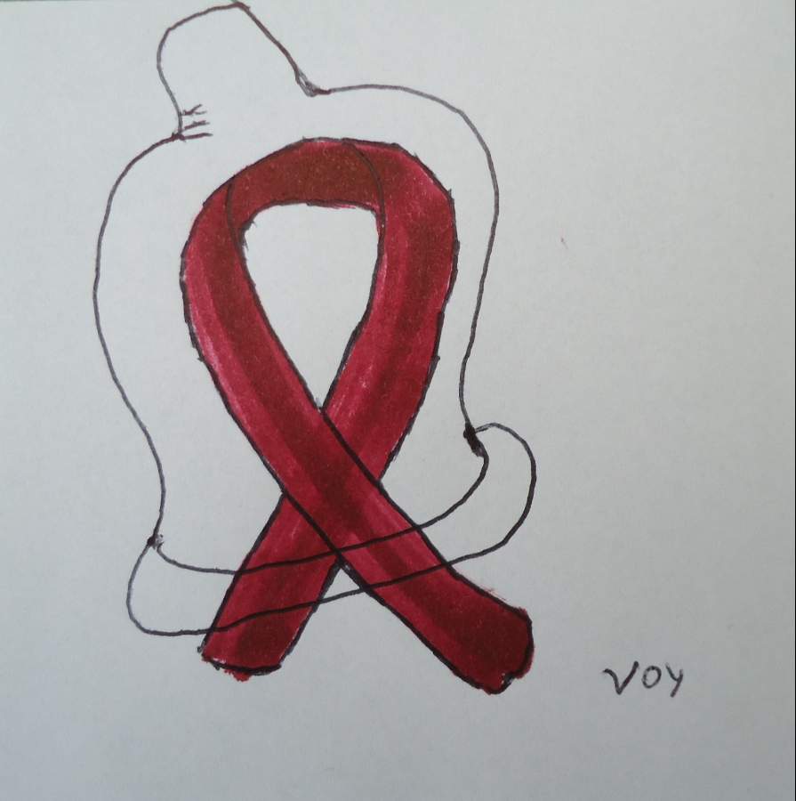 World AIDS Day – TheNews.org