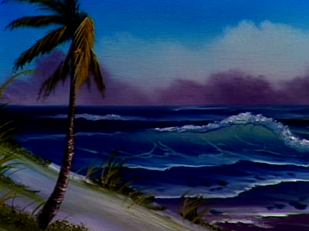 Season 31 of the Joy of Painting with Bob Ross